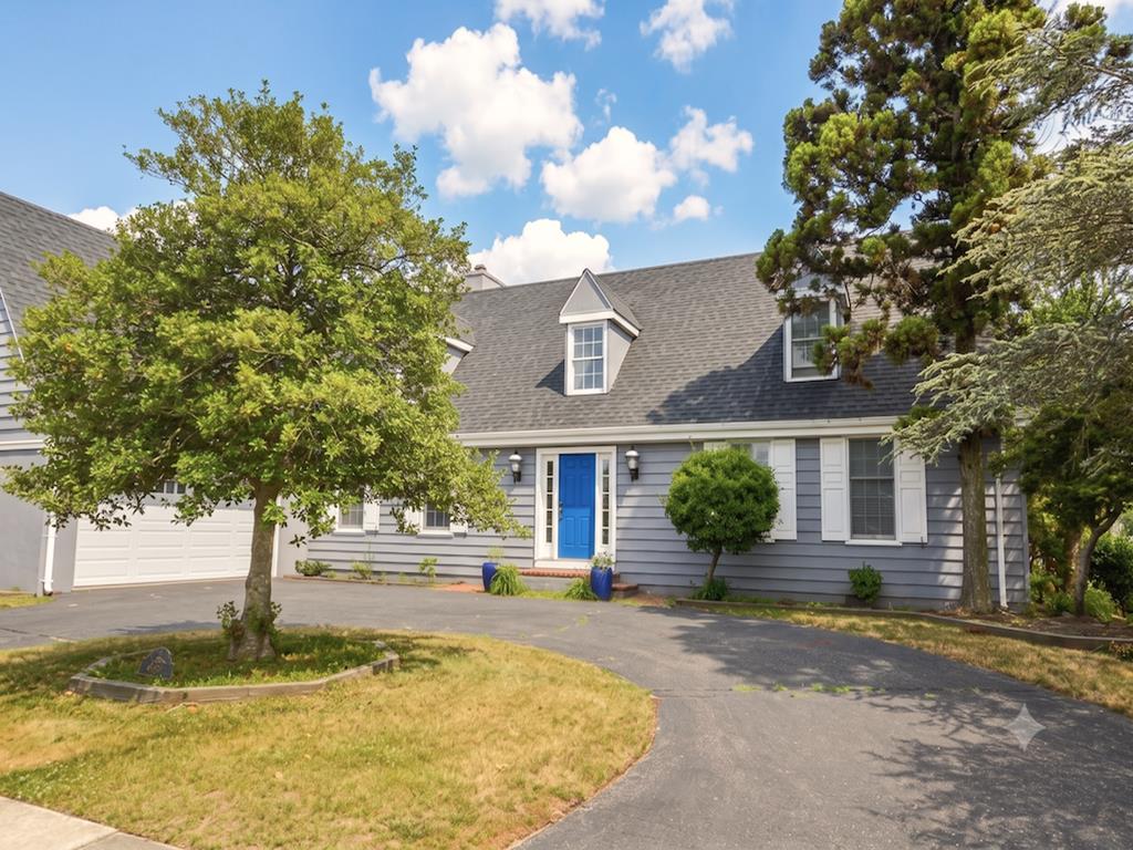 198 40th street | Photo 3