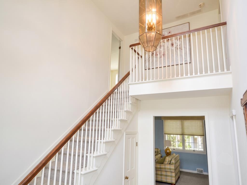 198 40th street | Photo 4