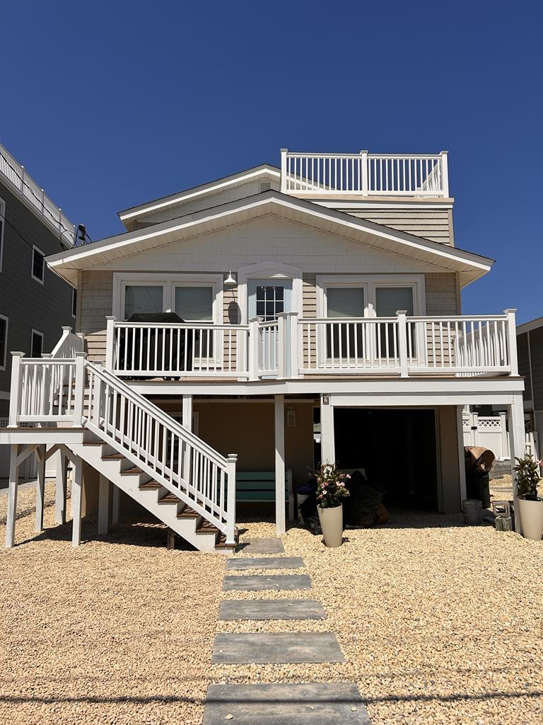9 W McKinley Avenue, Holgate