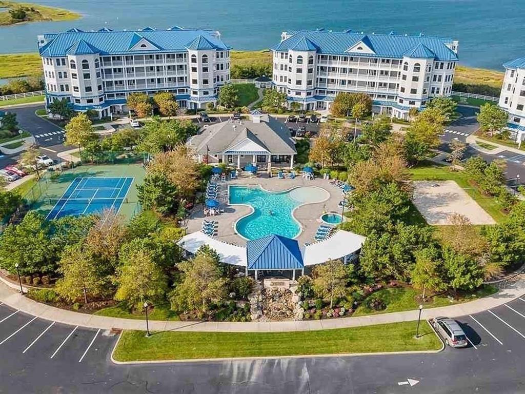 4203 Seaboard Circle