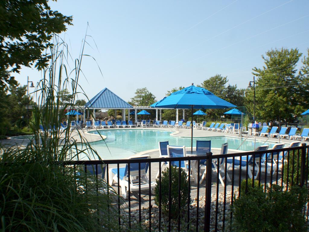 4203 Seaboard Circle | Photo 3