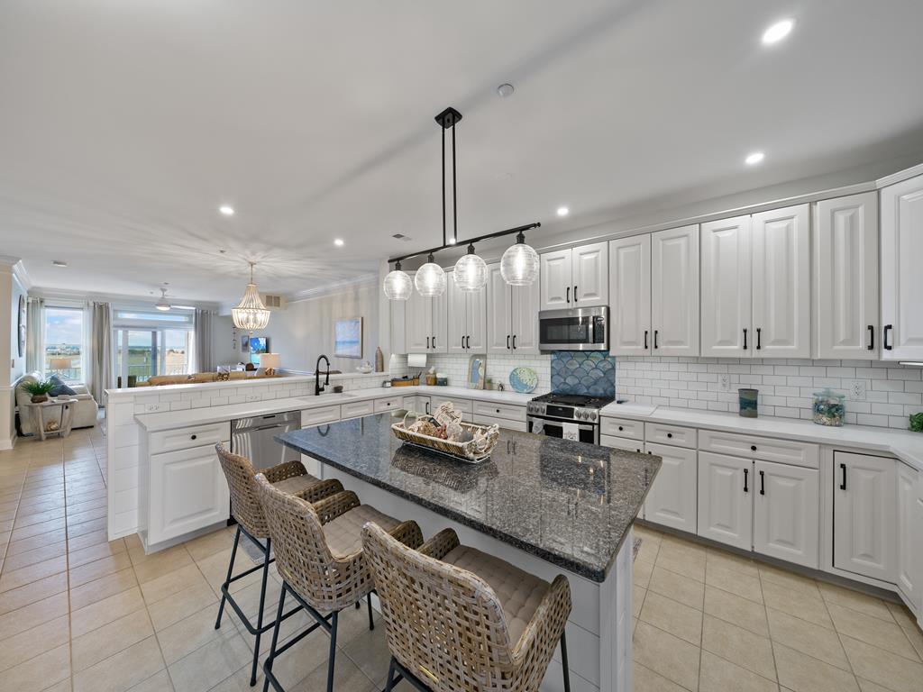 4203 Seaboard Circle | Photo 4