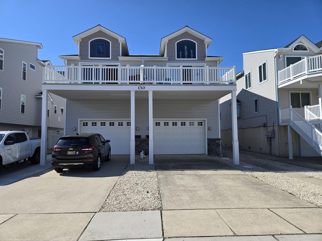 130 65th Street, Sea Isle City (Center)