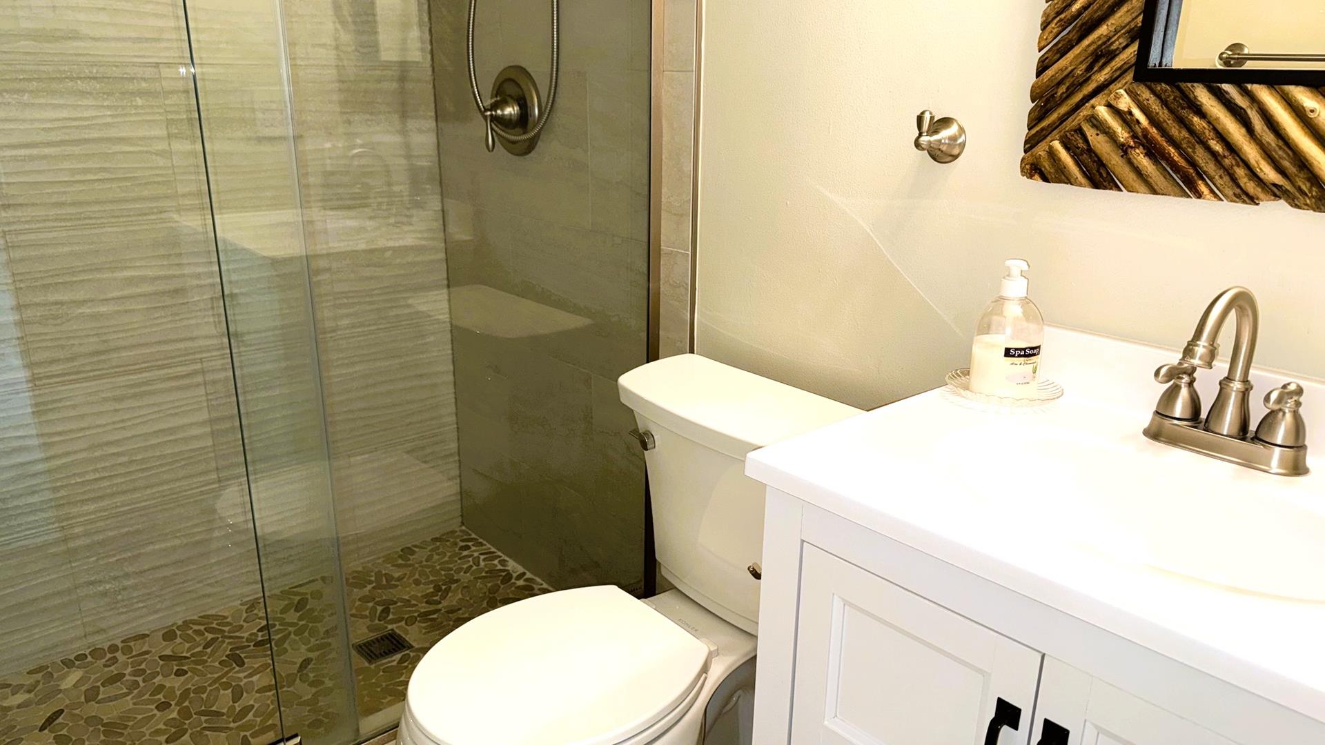 351 96th St, Stone Harbor (Mid-Island)