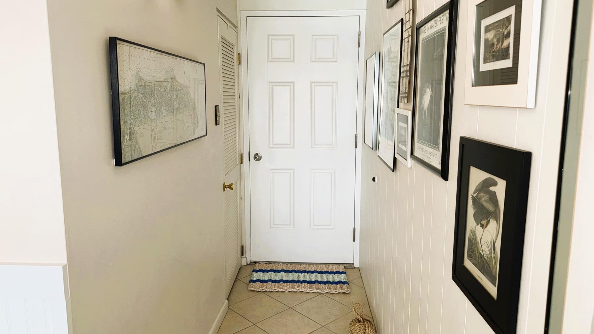 351 96th St, Stone Harbor (Mid-Island)