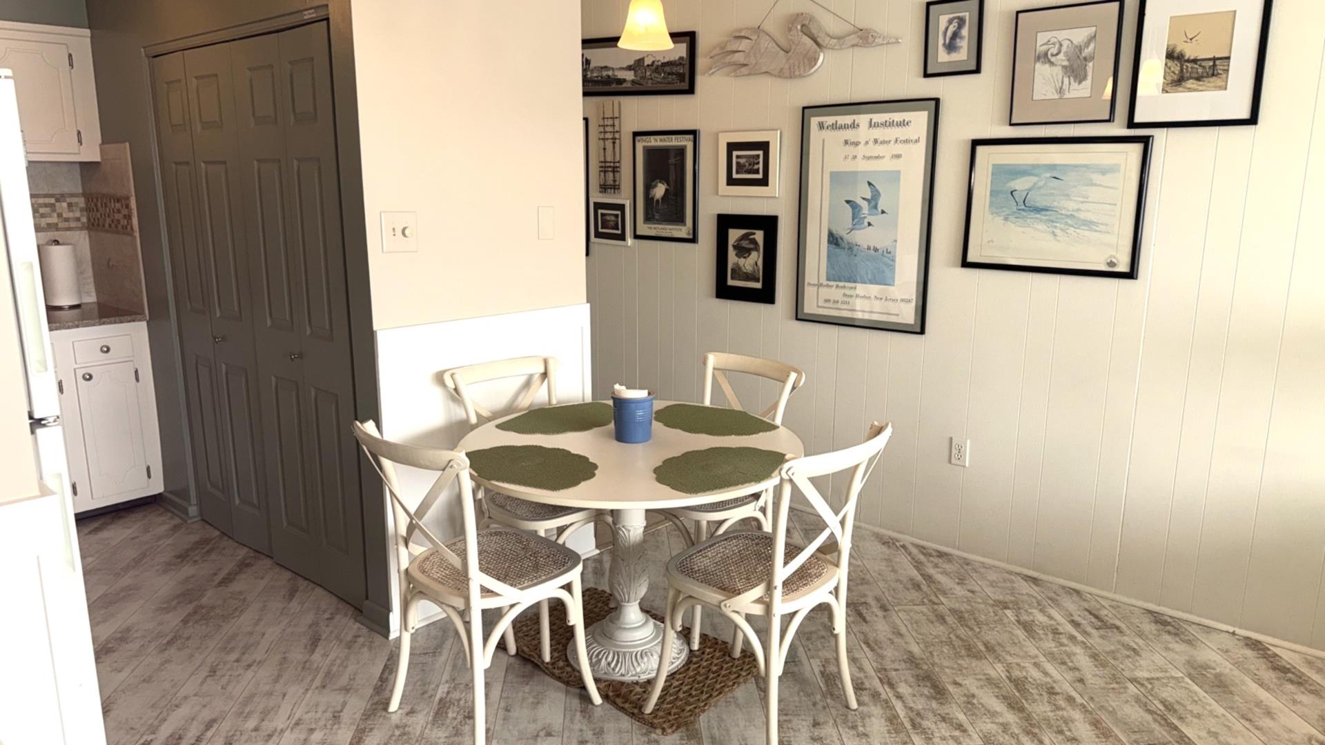 351 96th St, Stone Harbor (Mid-Island)