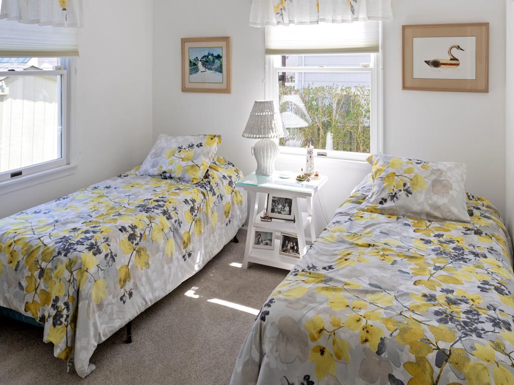 37 Lincoln | Photo 12