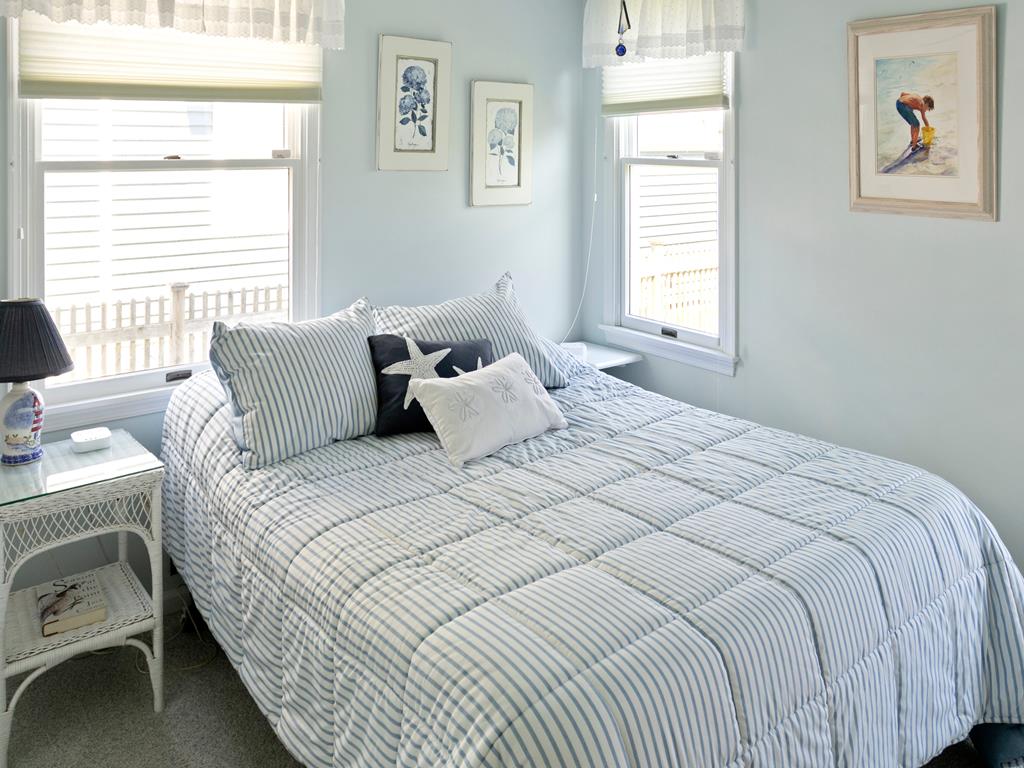 37 Lincoln | Photo 13