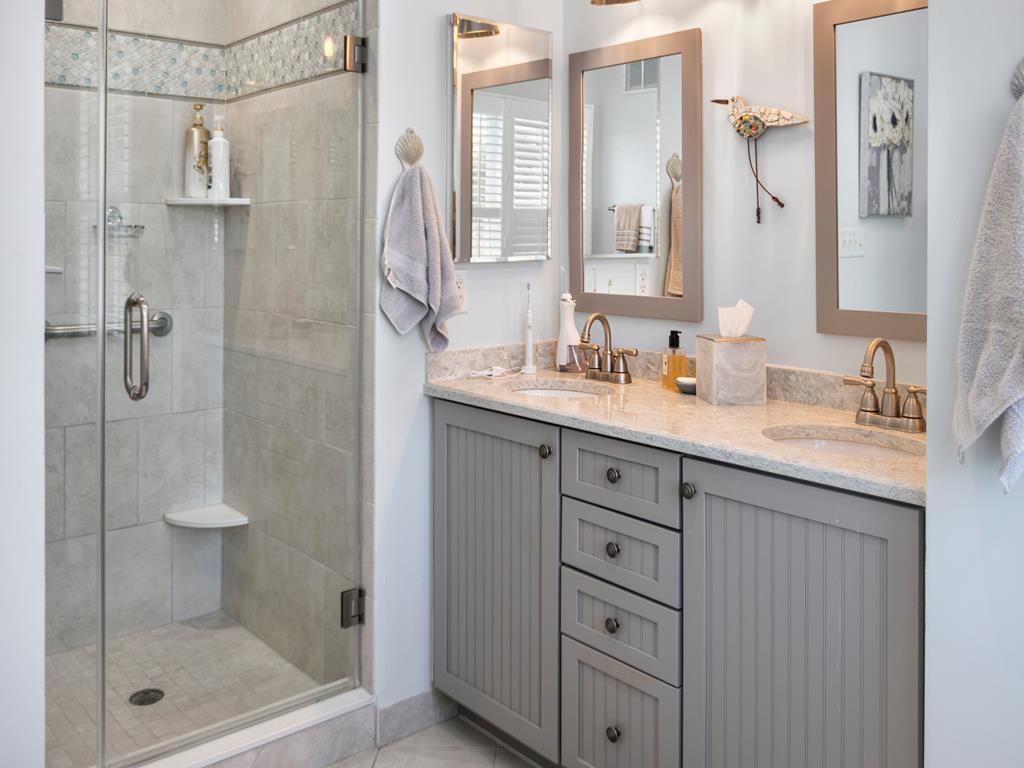 37 Lincoln | Photo 14