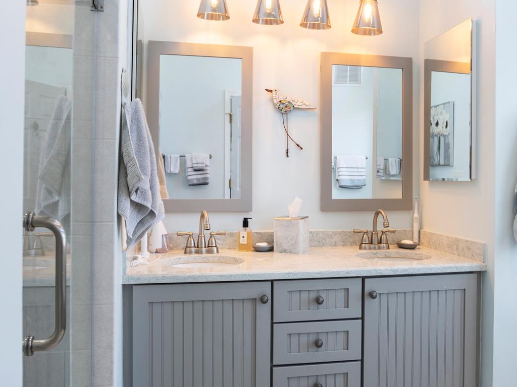 37 Lincoln | Photo 15