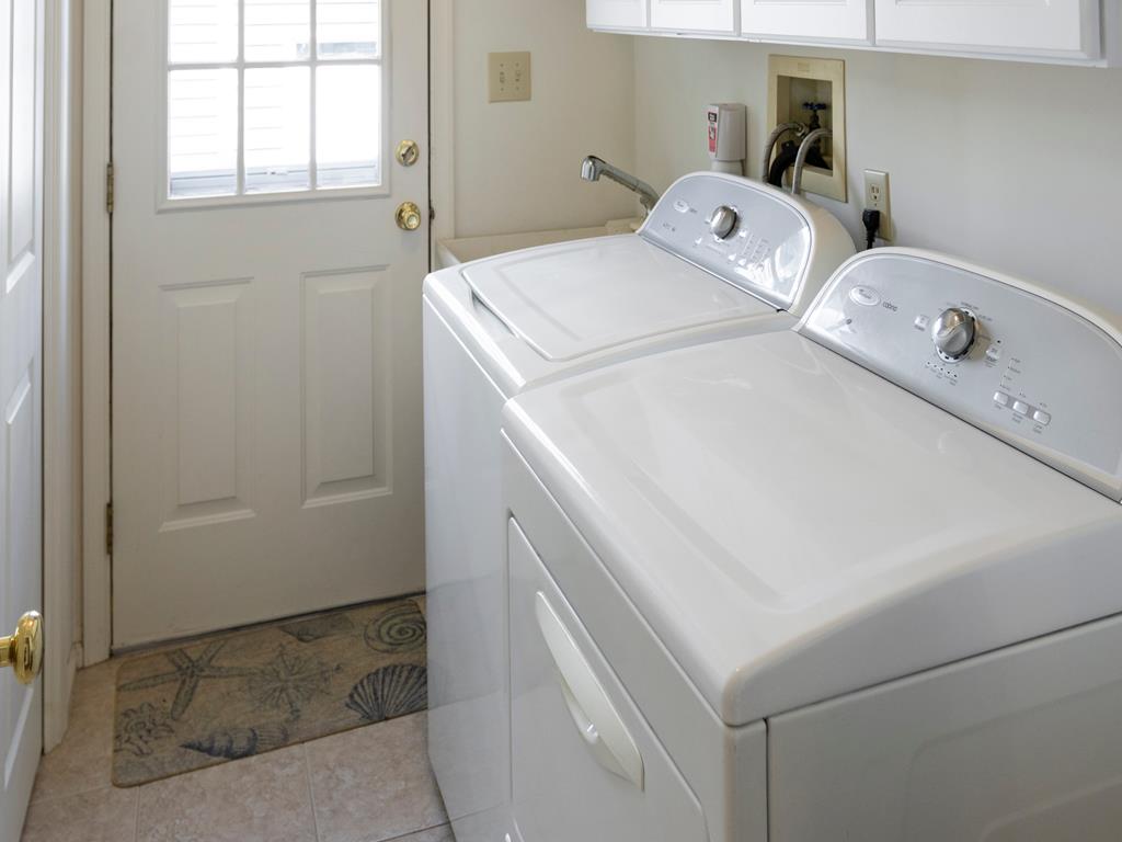 37 Lincoln | Photo 16