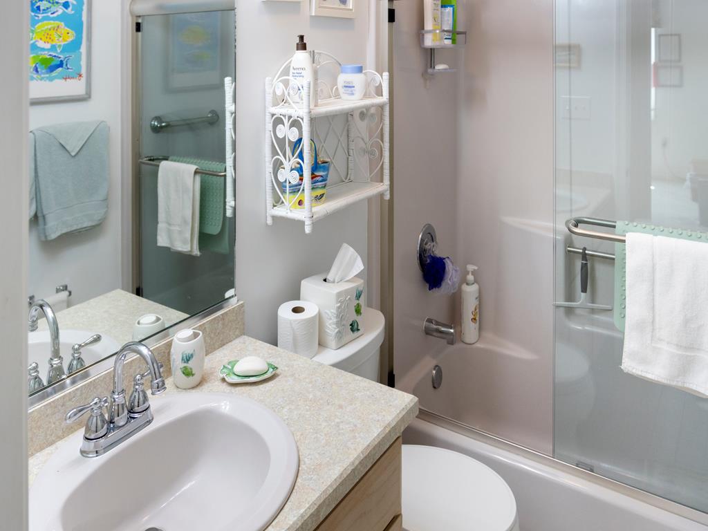 37 Lincoln | Photo 17