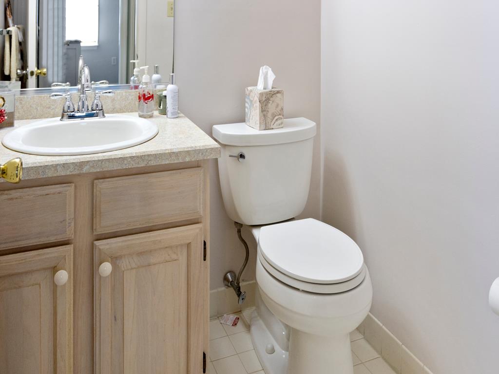 37 Lincoln | Photo 18