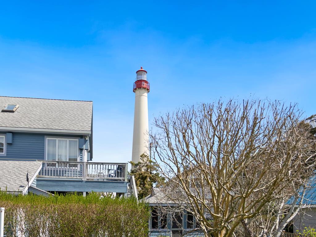 37 Lincoln | Photo 19