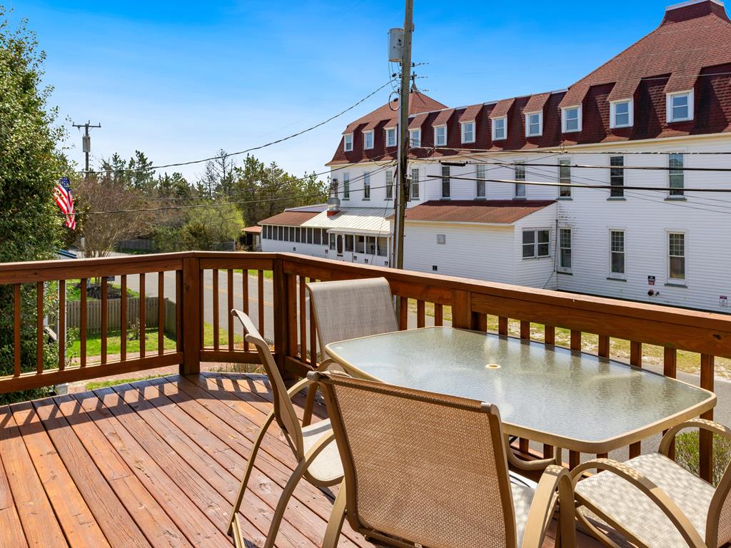 37 Lincoln | Photo 21