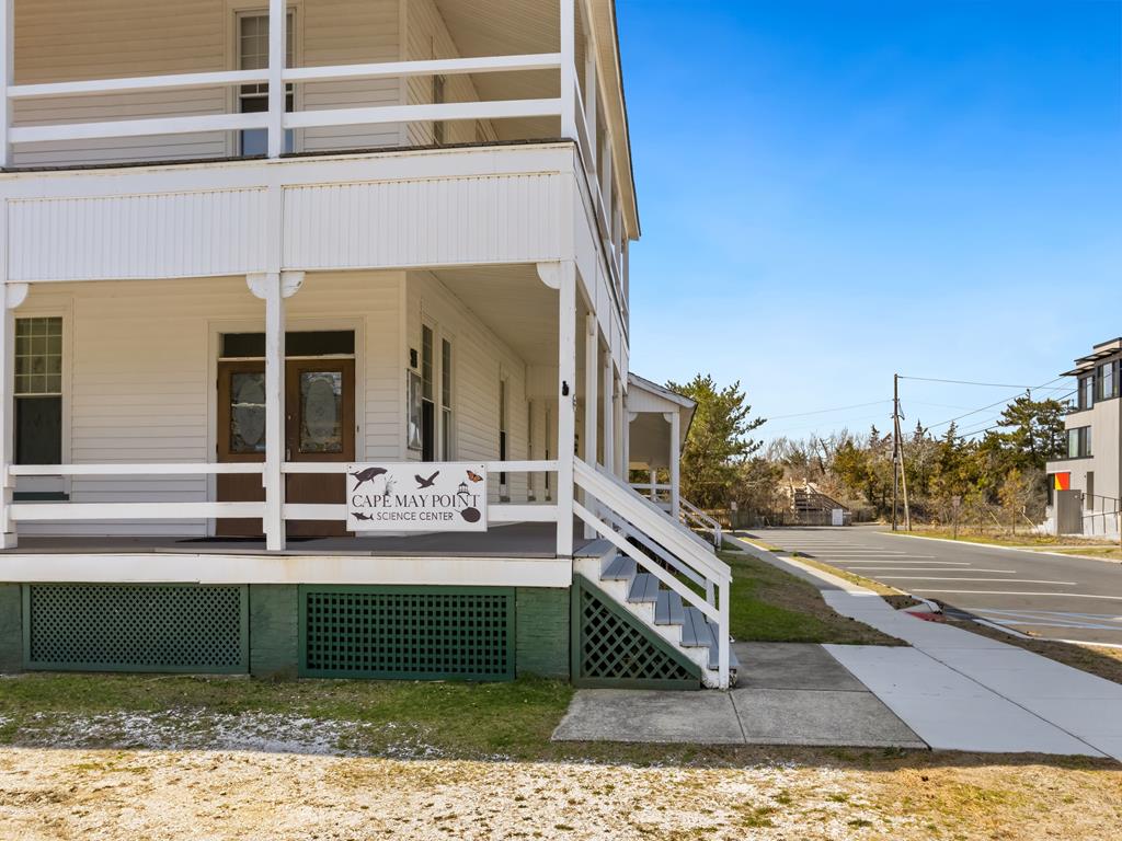 37 Lincoln | Photo 4