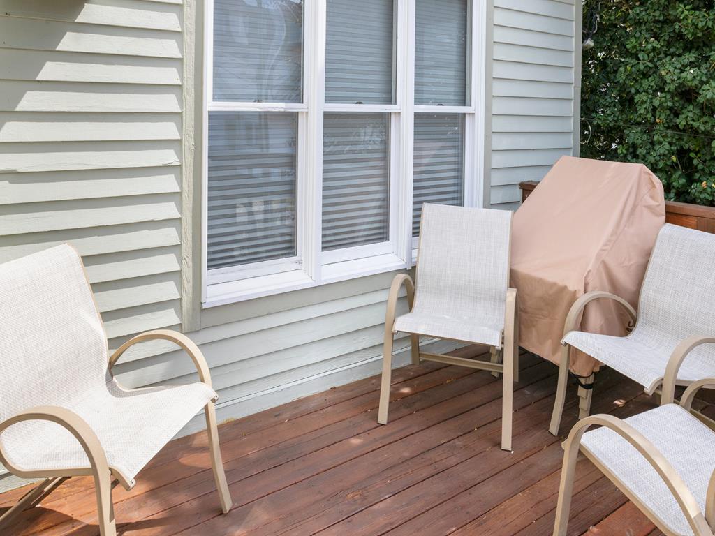 37 Lincoln | Photo 22