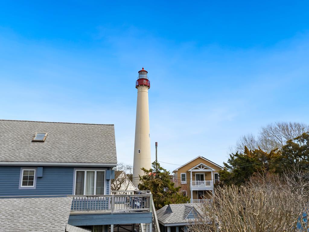 37 Lincoln | Photo 23