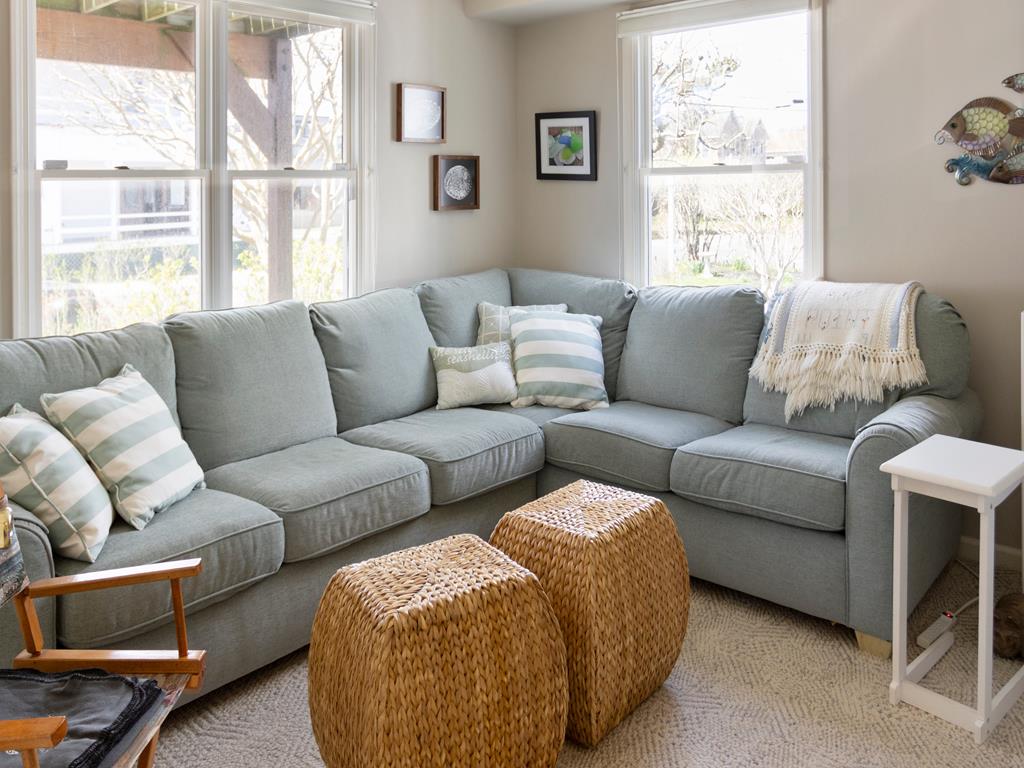 37 Lincoln | Photo 24