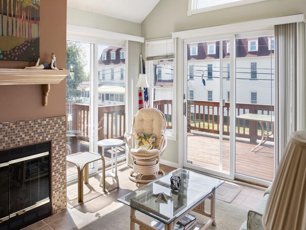 37 Lincoln | Photo 27