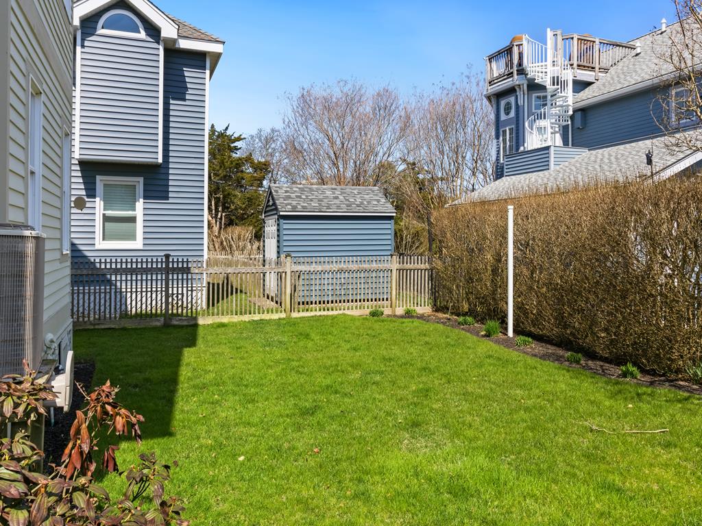 37 Lincoln | Photo 5