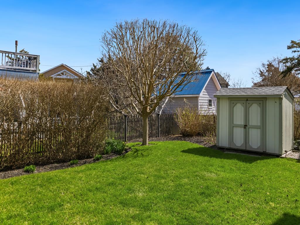 37 Lincoln | Photo 6