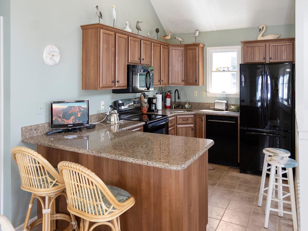 37 Lincoln | Photo 7