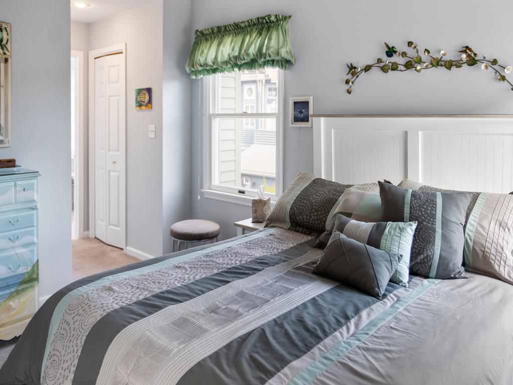 37 Lincoln | Photo 9