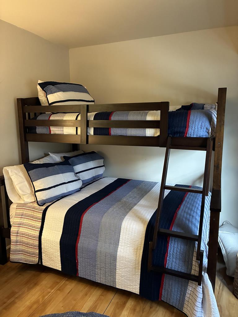 210 81st Street - Picture 1