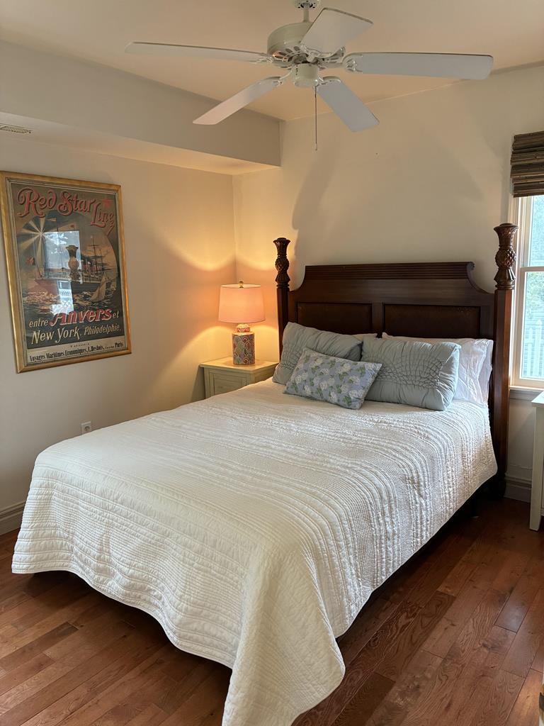 210 81st Street - Picture 