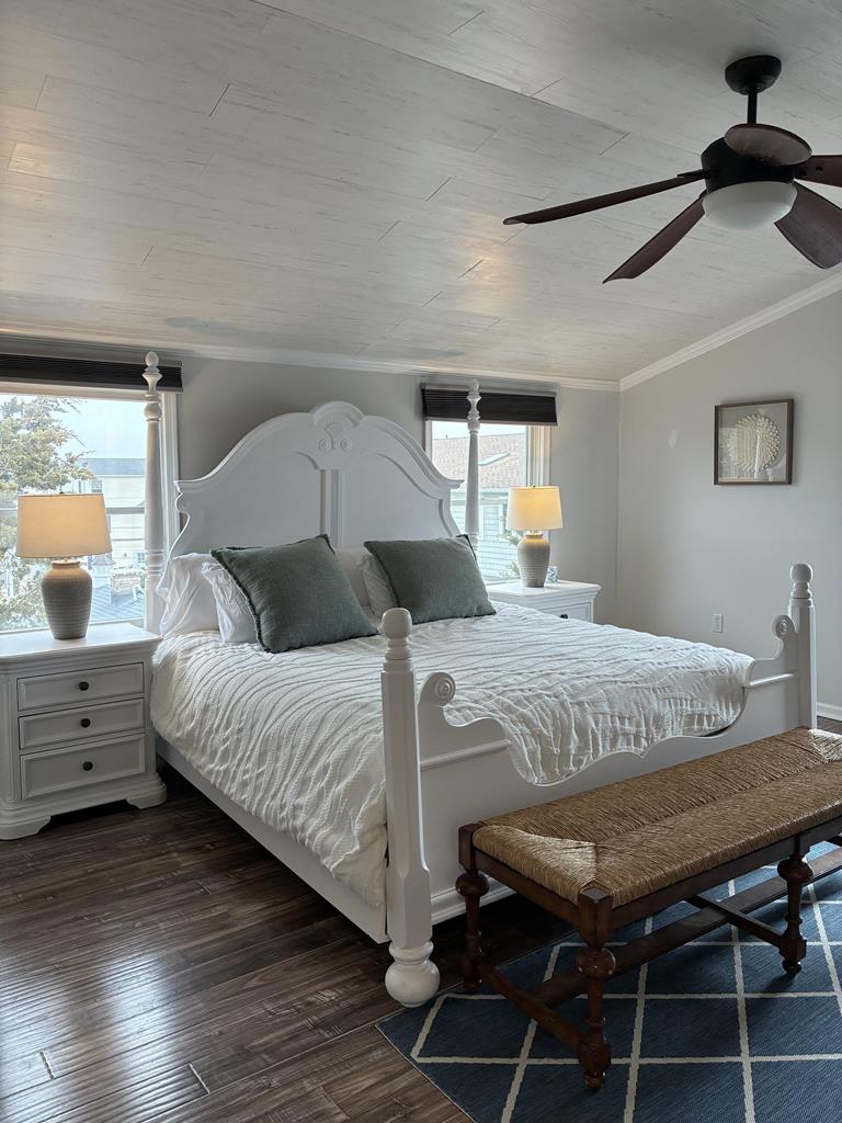 210 81st Street - Picture 