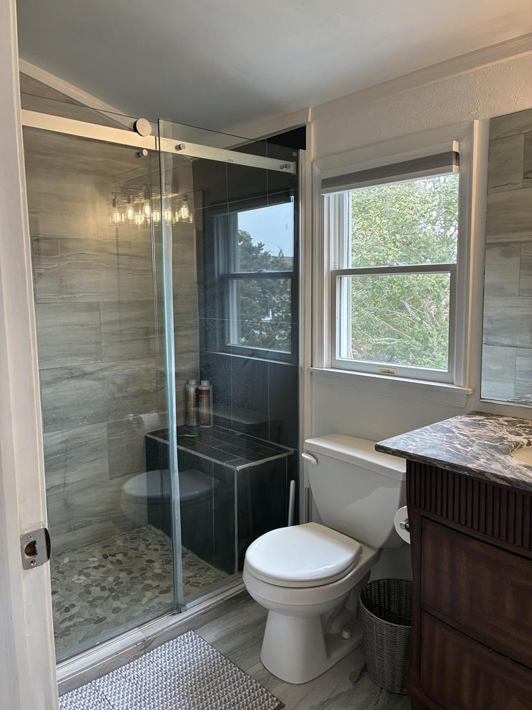 210 81st Street - Picture 