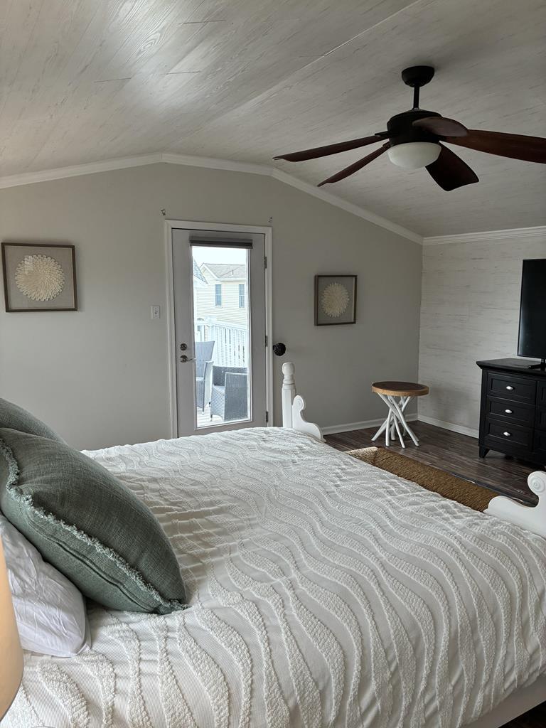 210 81st Street - Picture 