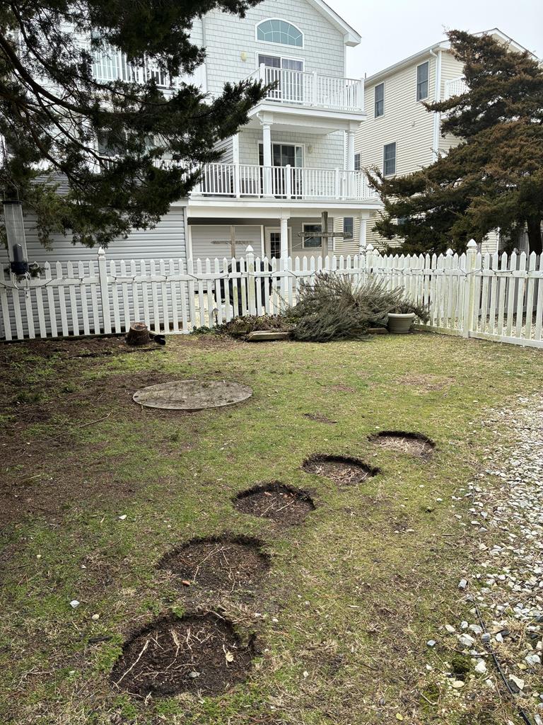 210 81st Street - Picture 