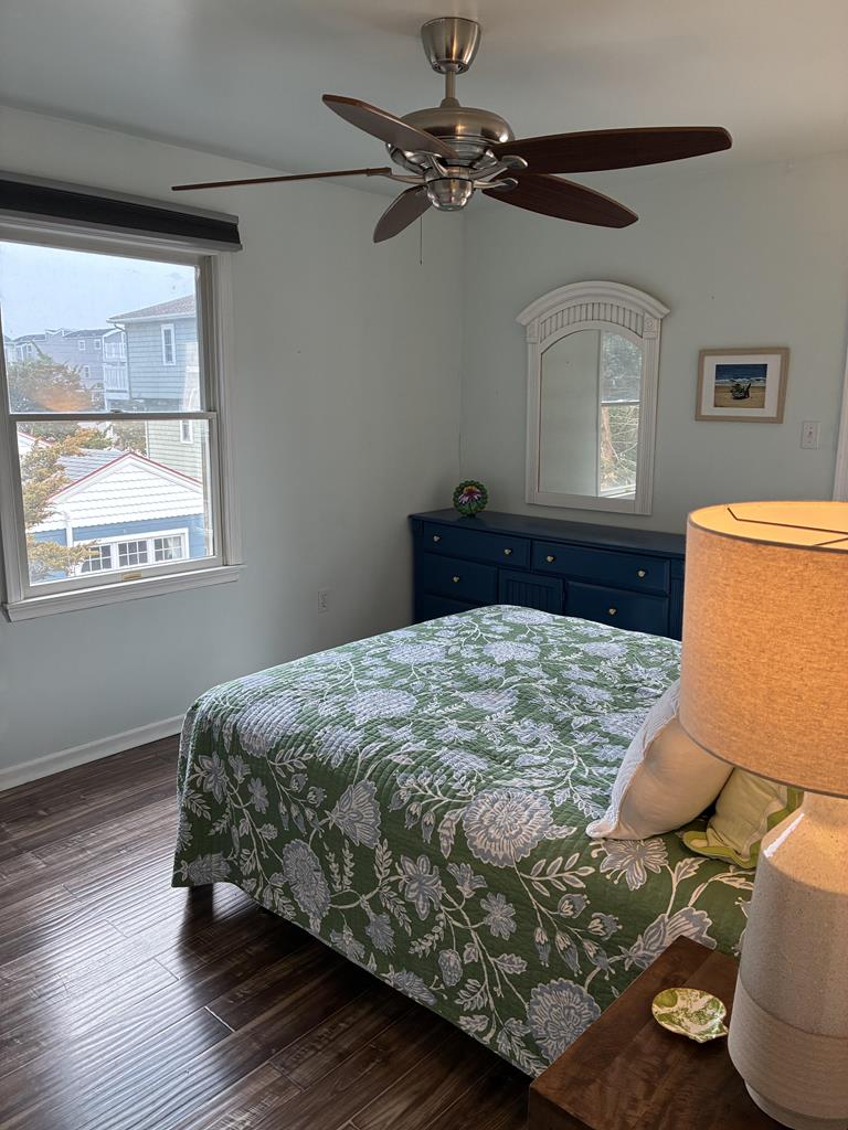 210 81st Street - Picture 