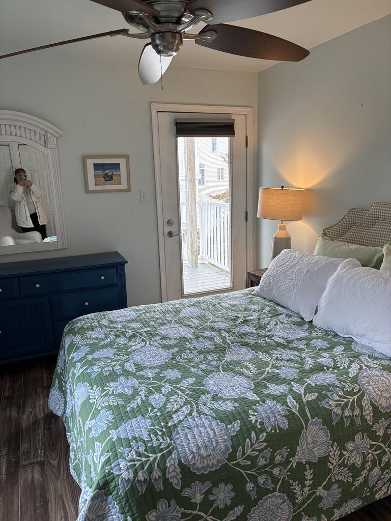 210 81st Street - Picture 