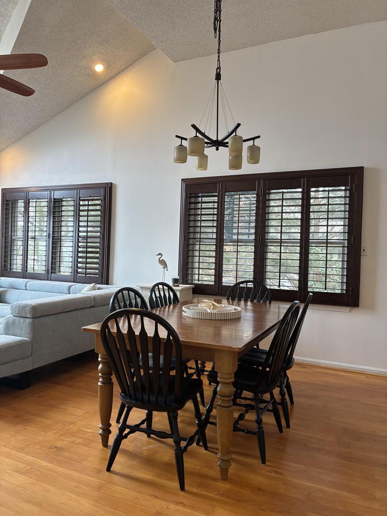 210 81st Street - Picture 