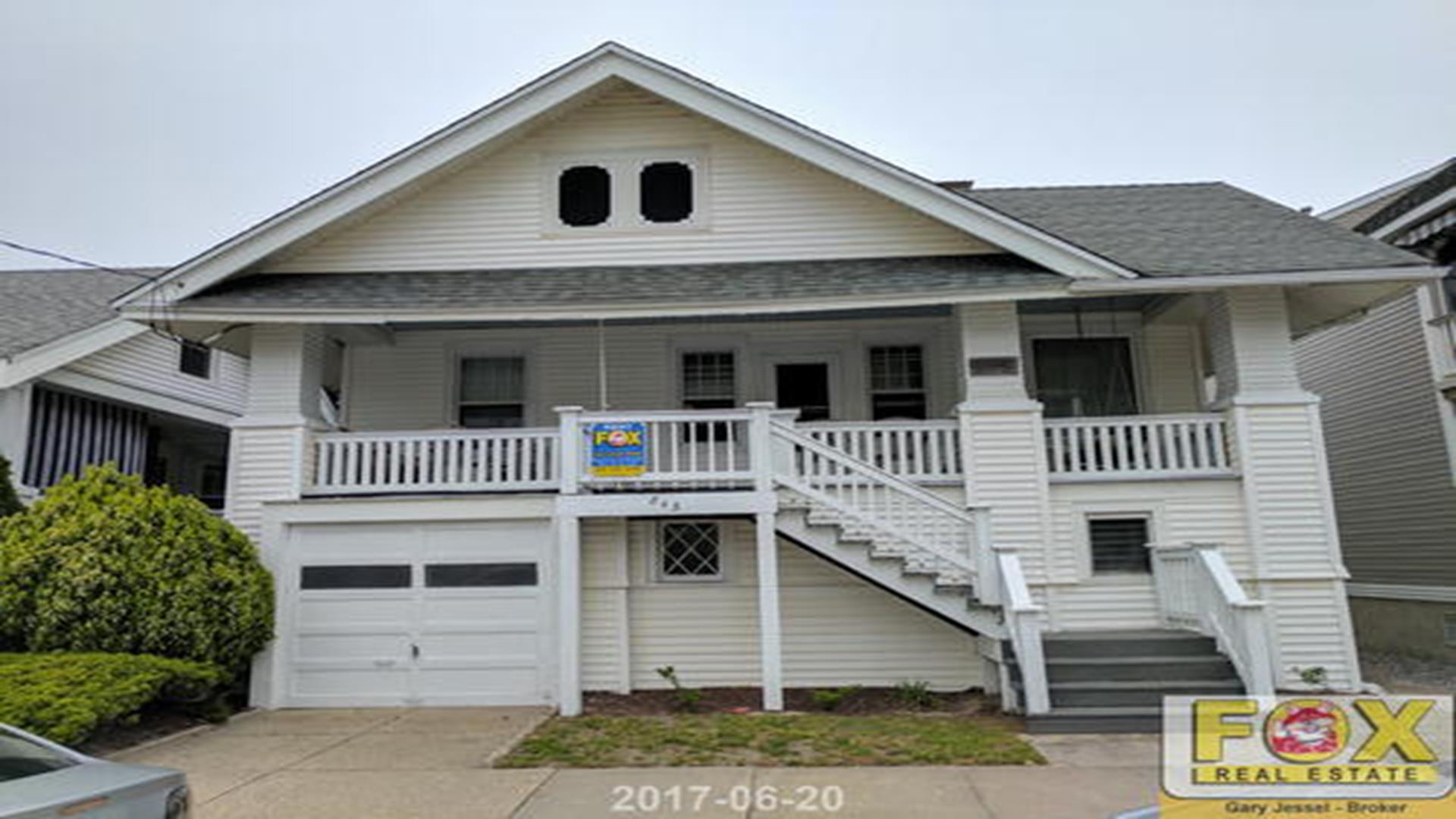 845 Brighton Place, Ocean City