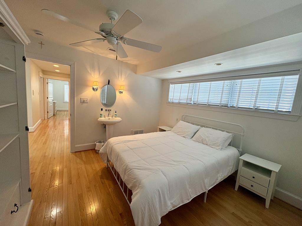 25 Vincent Avenue, Strathmere (Oceanside)