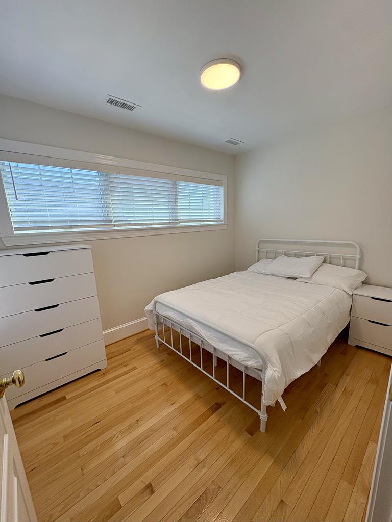 25 Vincent Avenue, Strathmere (Oceanside)