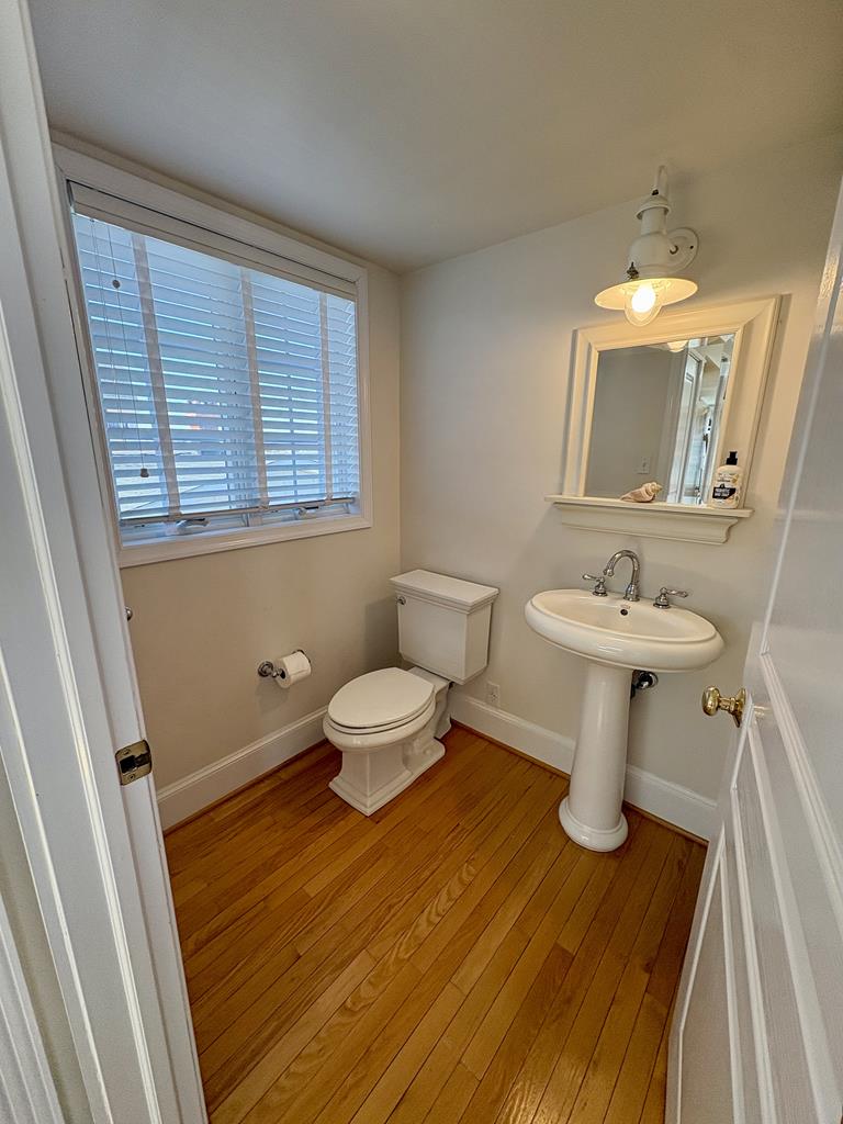 25 Vincent Avenue, Strathmere (Oceanside)