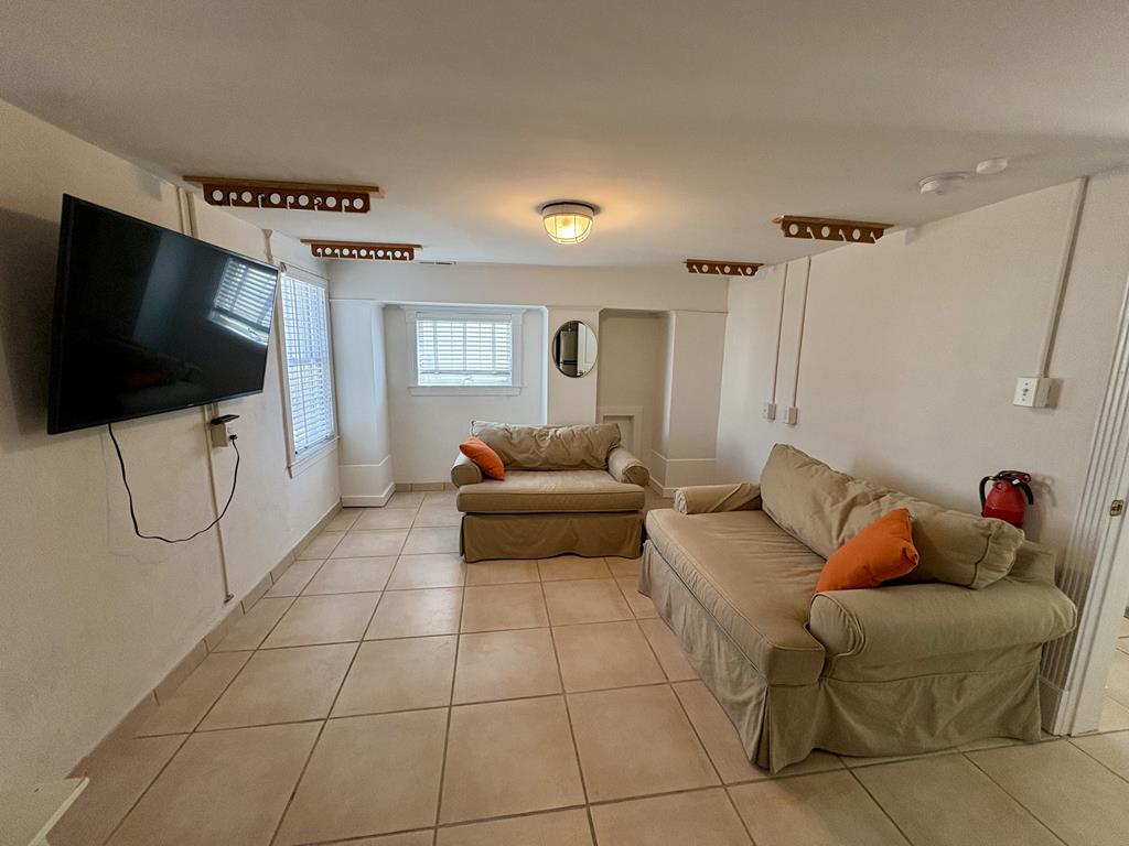 25 Vincent Avenue, Strathmere (Oceanside)