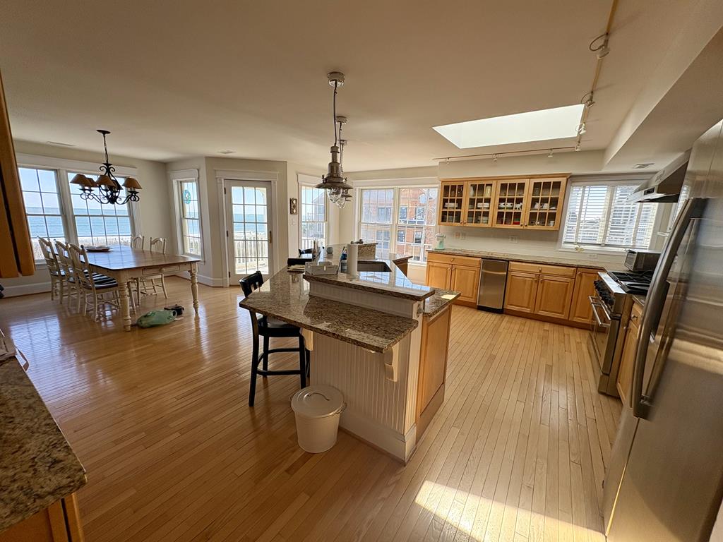 25 Vincent Avenue, Strathmere (Oceanside)