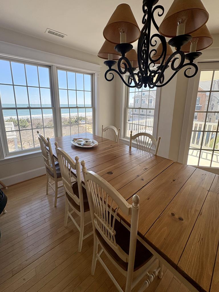 25 Vincent Avenue, Strathmere (Oceanside)