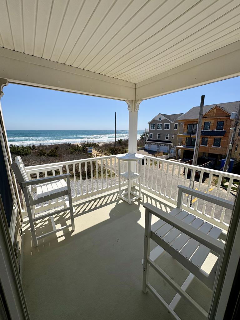 25 Vincent Avenue, Strathmere (Oceanside)