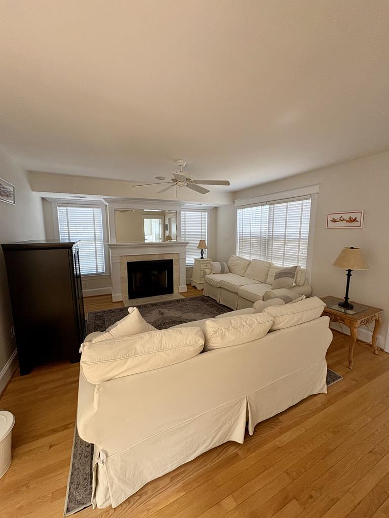 25 Vincent Avenue, Strathmere (Oceanside)