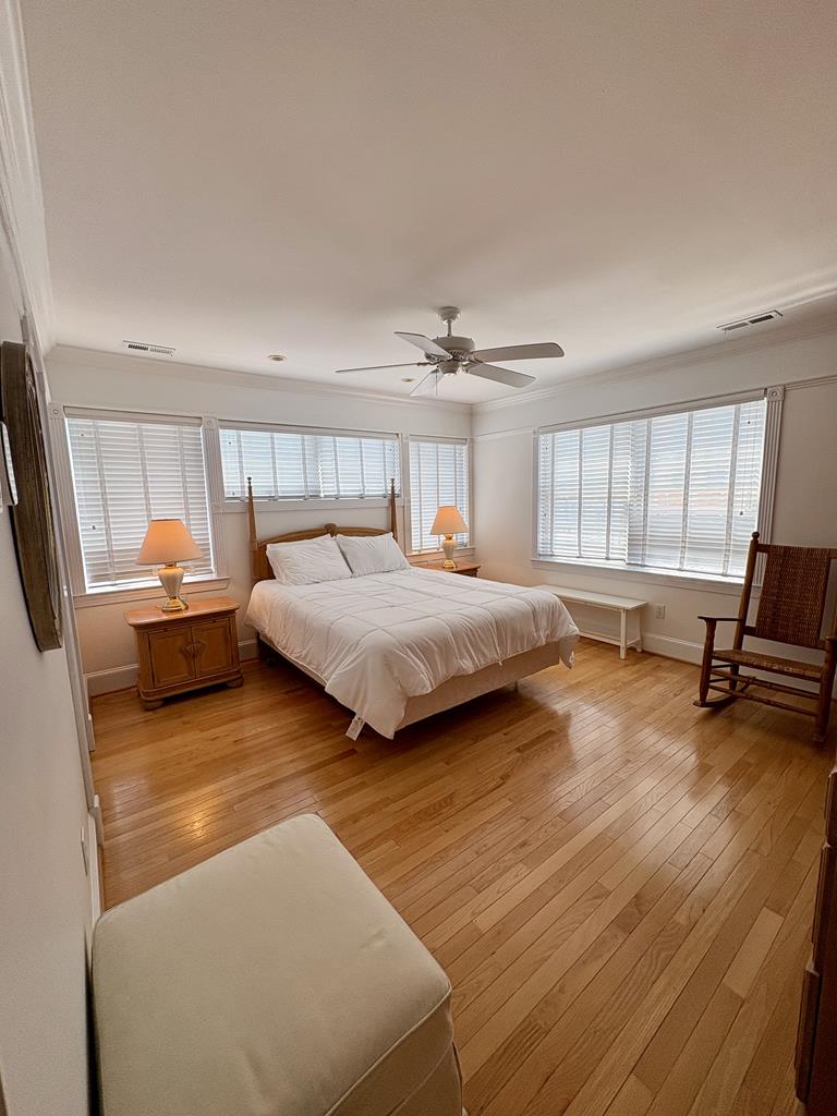 25 Vincent Avenue, Strathmere (Oceanside)