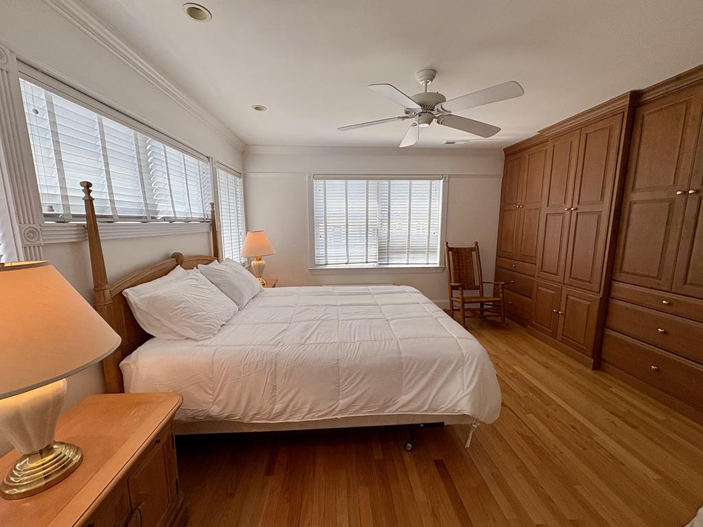 25 Vincent Avenue, Strathmere (Oceanside)