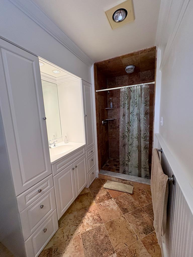 25 Vincent Avenue, Strathmere (Oceanside)