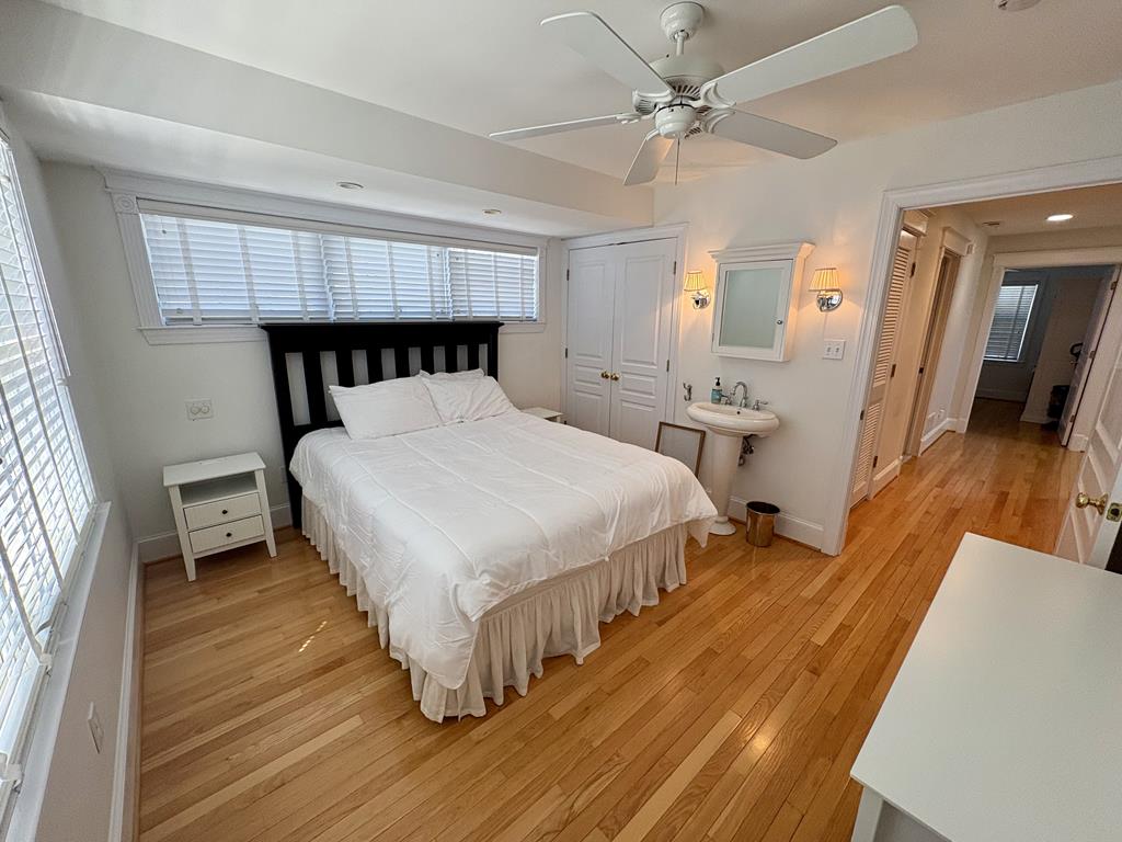 25 Vincent Avenue, Strathmere (Oceanside)